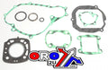 Athena 85-92 Yamaha YZ 80 Complete Gasket Kit