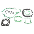 Athena 85-92 Yamaha YZ 80 Complete Gasket Kit