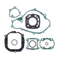 Athena 85-92 Yamaha YZ 80 Complete Gasket Kit