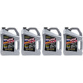 SYNTHETIC SAE 5W-40 CK-4 TRUCK OIL/