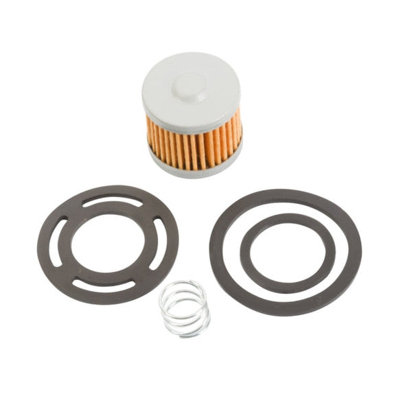 SIERRAMARINE air filter