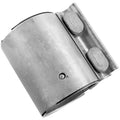 HARDWARE - COUPLER CLAMP