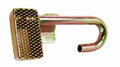 HIGH VOLUME OIL PICKUP FIT R7113 S