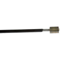 BRAKE CABLE