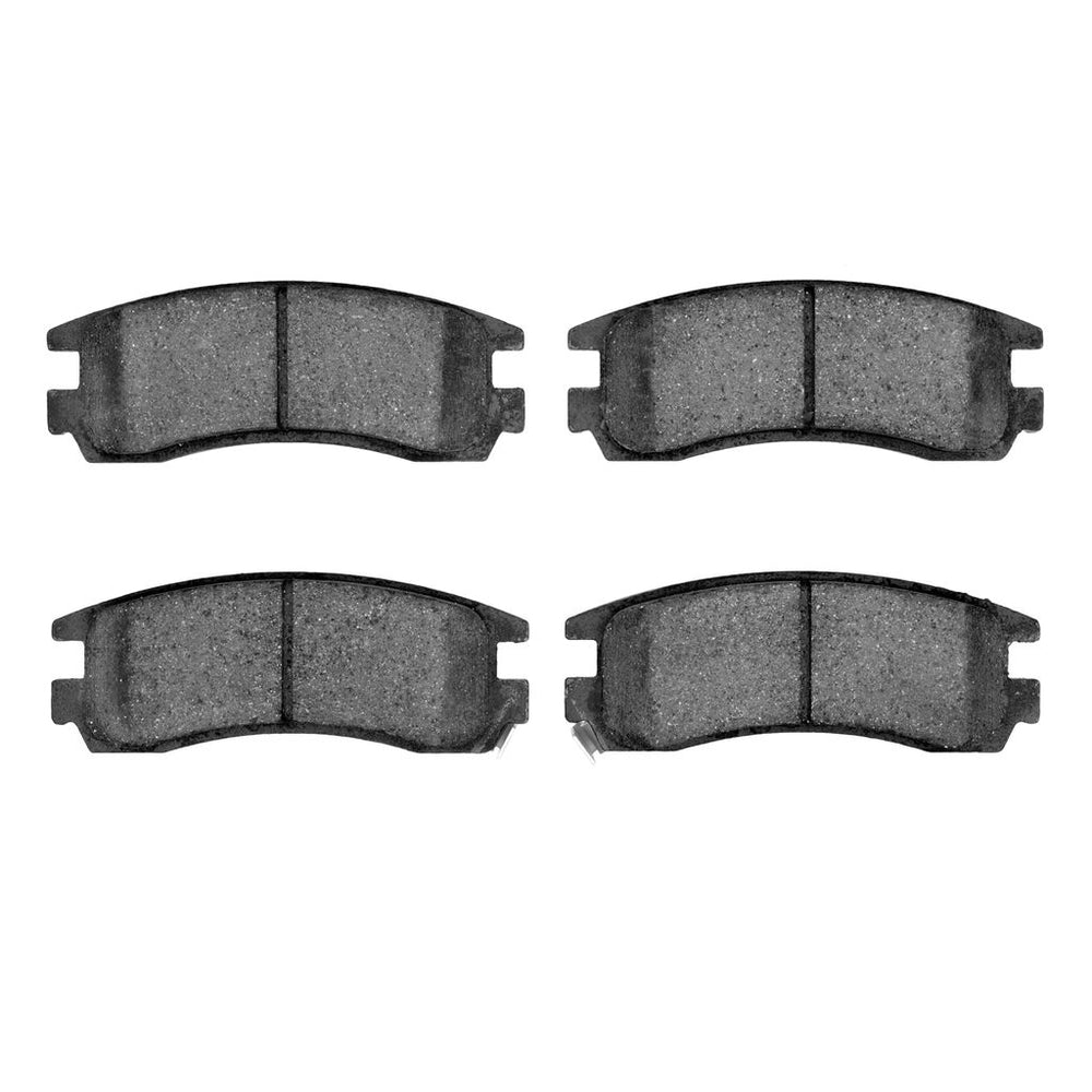 DFC auto part