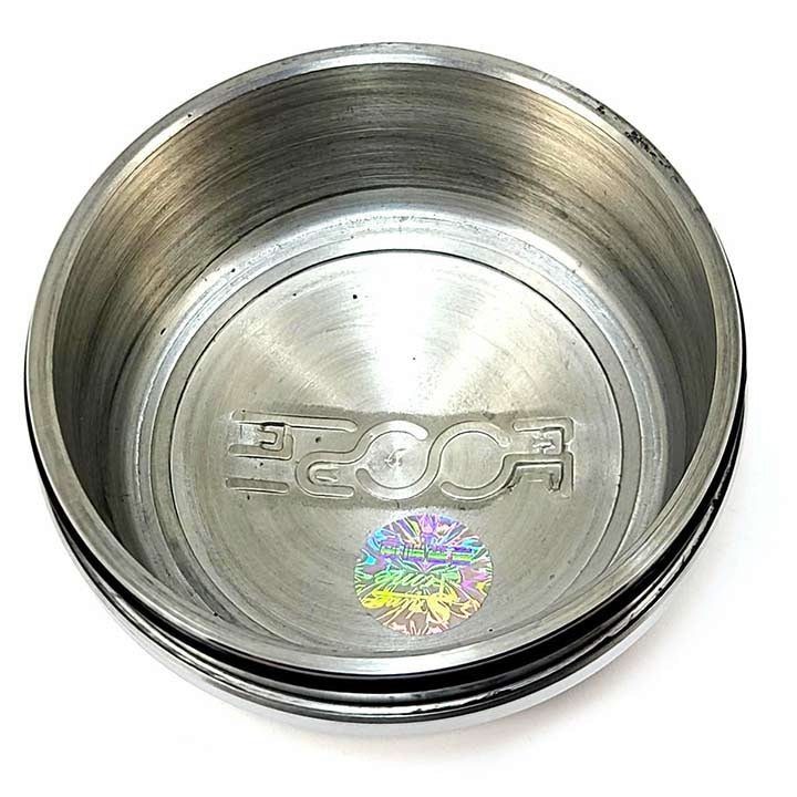 Wheel Pros, LLC auto part
