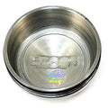 Wheel Pros, LLC auto part