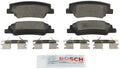 DISC BRAKE PAD