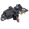 EL FIELD RHEOSTAT