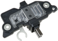 EL FIELD RHEOSTAT