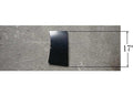 Sherman Parts auto part