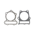 Cometic 76-81 Yamaha TT 91mm Bore Head & Base Gasket