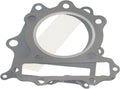 Cometic 76-81 Yamaha TT 91mm Bore Head & Base Gasket