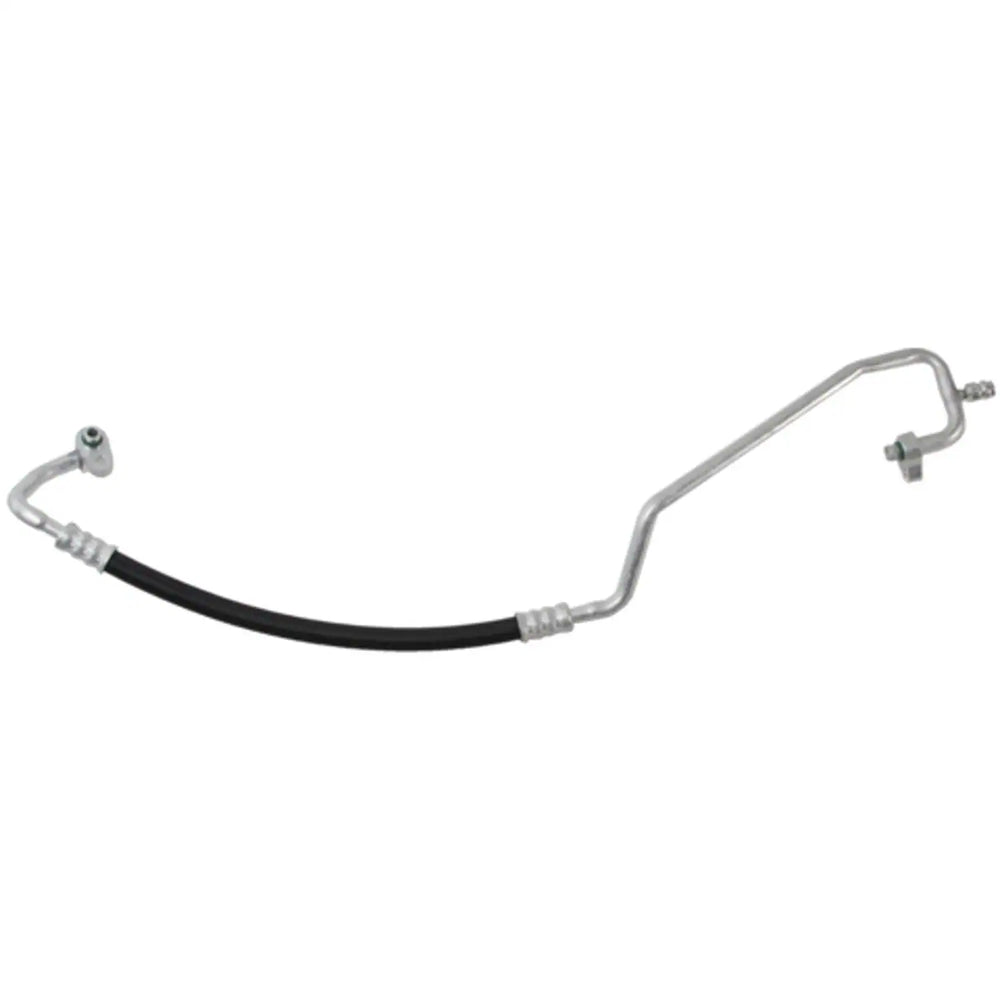 FOUR SEASONS auto part