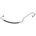FOUR SEASONS auto part