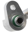 FOUR SEASONS auto part