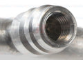 HOSE ASSEMBLY