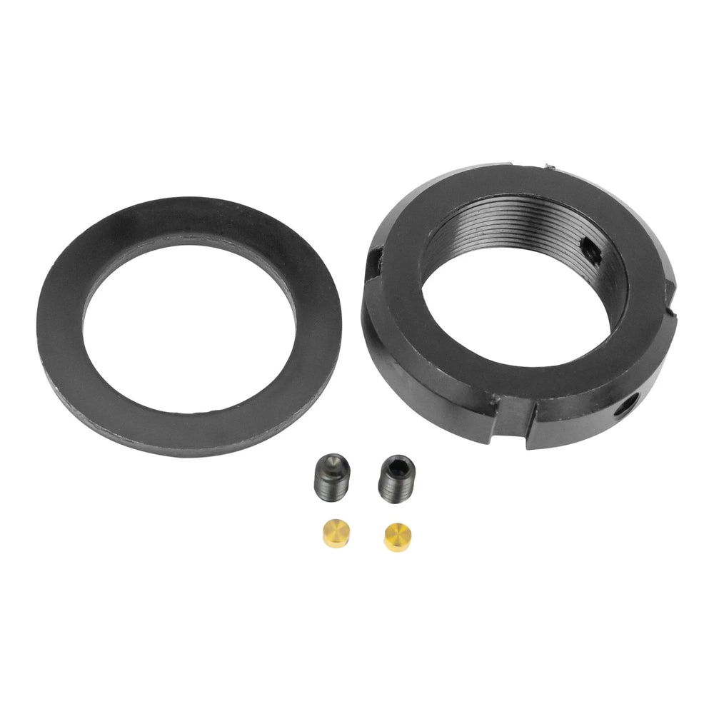 USA Standard (Yukon) auto part
