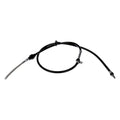 BRAKE CABLE