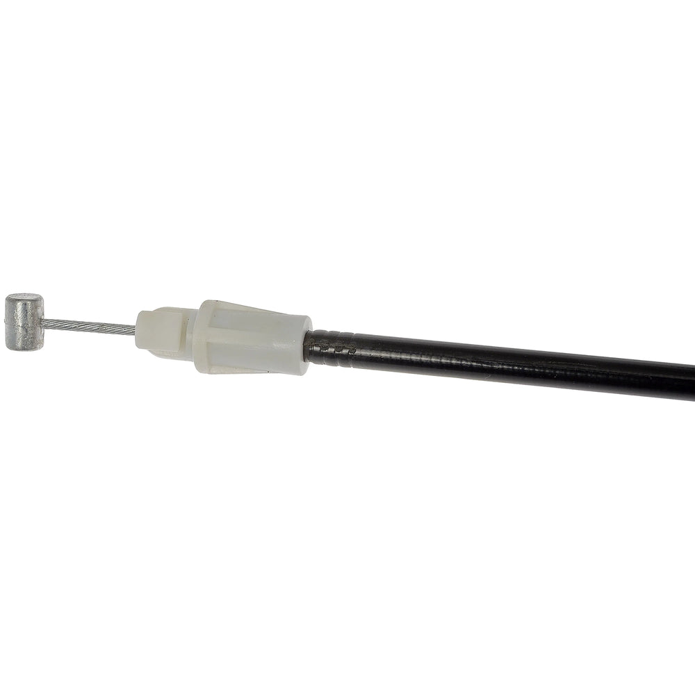 BRAKE CABLE