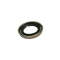 Yukon Gear Pinion Seal for Jeep Wrangler JL Front Dana 44