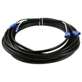 GROTE auto part