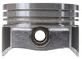 GM 5.7L (350) V8 DISH COAT (STD) W/P AFTERMARKET VERSION PISTON