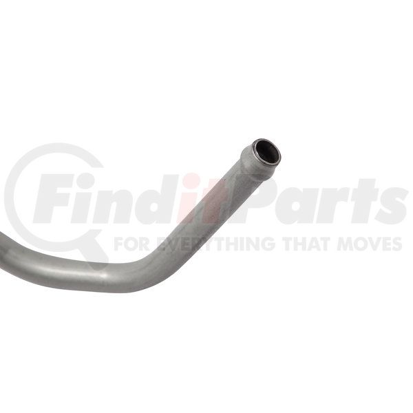 Omega Tool Corporation auto part