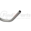 Omega Tool Corporation auto part