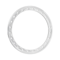 KS BEAD RING 14" - MACHINED