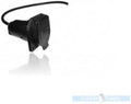 GP-PSK-7PIN: 7 PIN TRAILER ADAPTER