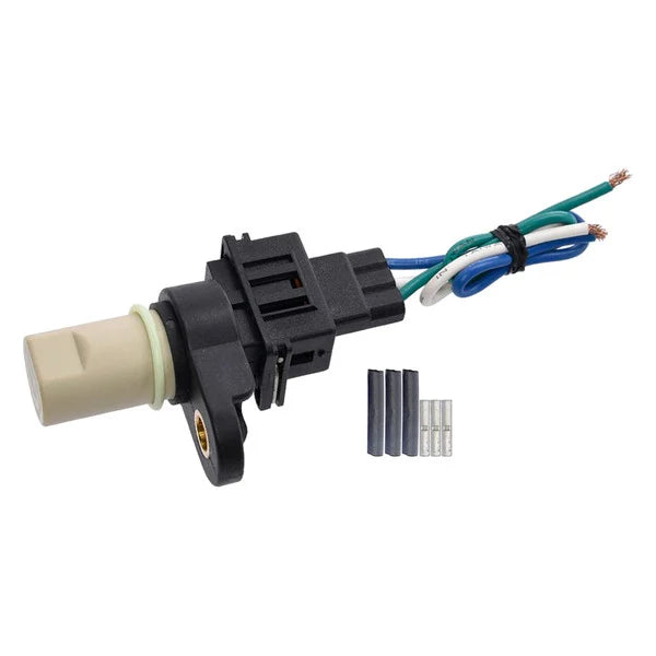 Walker Products Inc. - auto part