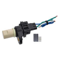 Walker Products Inc. - auto part