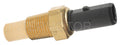 STANDARD IGN auto part close-up