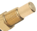 STANDARD IGN auto part detail
