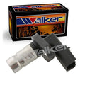 ENGINE CRANKSHAFT POSITION SENSOR