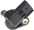 ENGINE CRANKSHAFT POSITION SENSOR