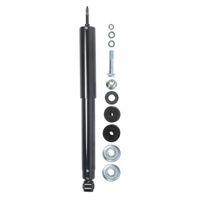 MONROE SHOCKS & STRUTS auto part