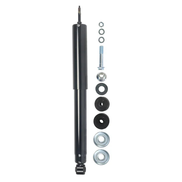 MONROE SHOCKS & STRUTS auto part
