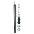 MONROE SHOCKS & STRUTS auto part