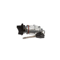 LOCK CYLINDER