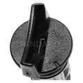 STANDARD IGN auto part detail