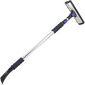 60 IN. HD EXT. QRELEASE HANDLE EXTRA WIDE I
