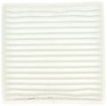 MAHLE CABIN AIR FILTER
