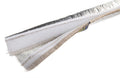 Heat Sleeve 3 Foot 1-1 1/2 Inch Inside Diameter Up To 2000 Degree Express Sleeve Thermo Tec