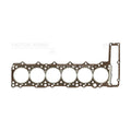 Engine Cylinder Head Gasket - 61-27005-40