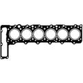 Engine Cylinder Head Gasket - 61-27005-40