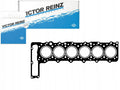 Engine Cylinder Head Gasket - 61-27005-40