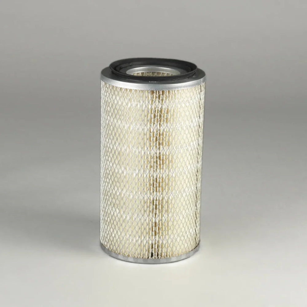 Fram air filter