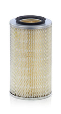 Fram air filter